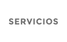 SERVICIOS