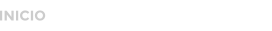 INICIO