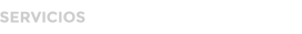 SERVICIOS