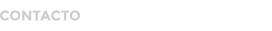 CONTACTO