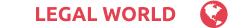 LEGAL WORLD 
