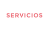 SERVICIOS