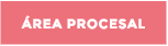 ÁREA PROCESAL